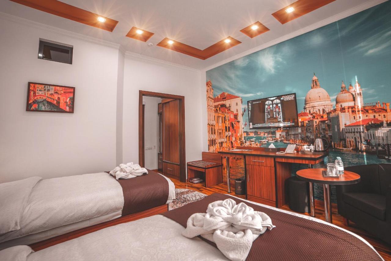 Asmald Palace Hotel Коканд Екстериор снимка