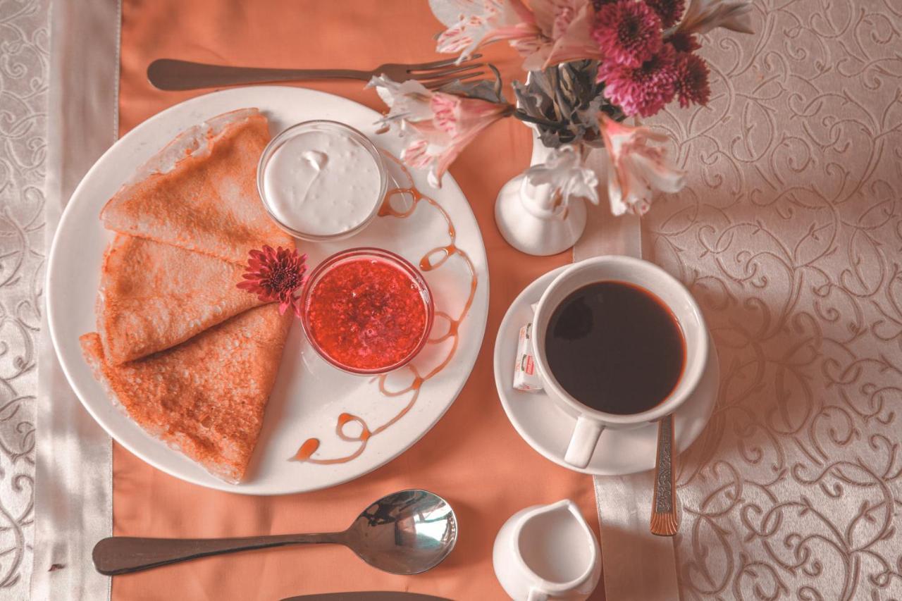 Asmald Palace Hotel Коканд Екстериор снимка